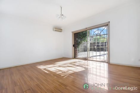 Property photo of 3/1A Proctor Parade Sefton NSW 2162