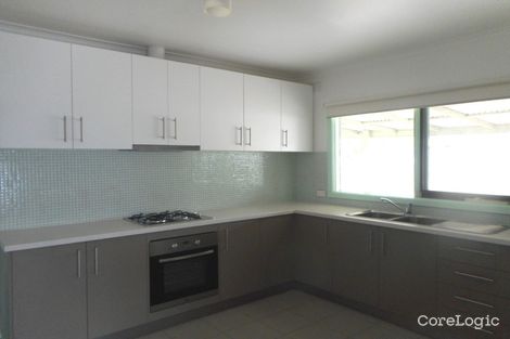 Property photo of 4 Dalkeith Avenue Tullamarine VIC 3043