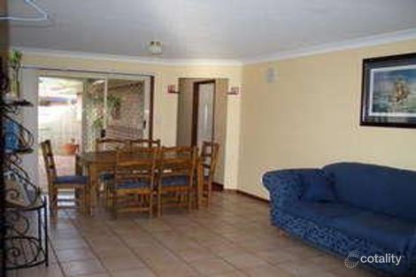 Property photo of 20 Bailey Court Rangeville QLD 4350