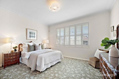 Property photo of 13 Leonora Avenue Kingsford NSW 2032