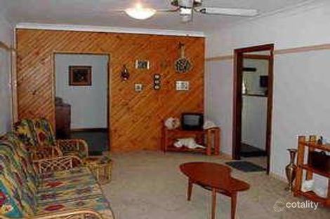 Property photo of 11 Mann Street Edmonton QLD 4869