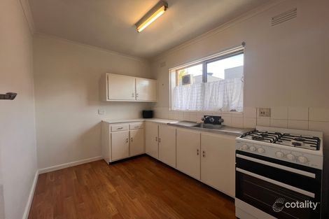 6/8 Charlotte Pl, St Kilda, VIC 3182