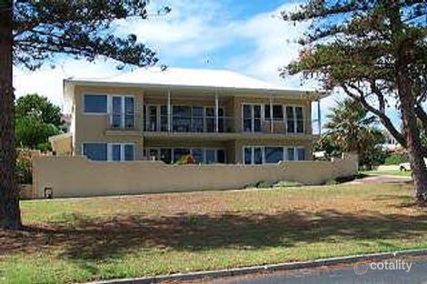 58 Broome St, Cottesloe, WA 6011