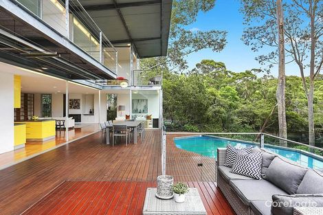 Property photo of 12 Burraneer Avenue St Ives NSW 2075