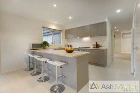Property photo of 3/2 Langewan Road Langwarrin VIC 3910