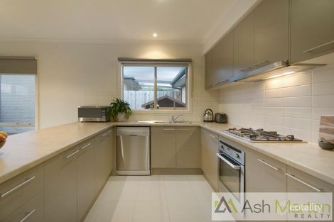 Property photo of 3/2 Langewan Road Langwarrin VIC 3910
