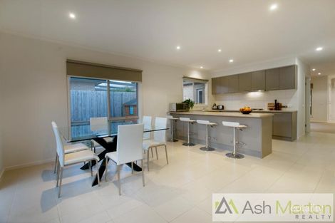 Property photo of 3/2 Langewan Road Langwarrin VIC 3910