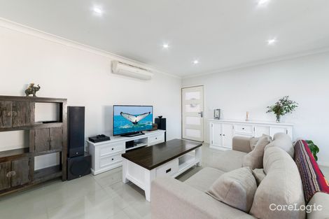 Property photo of 3/178 Newbridge Road Moorebank NSW 2170