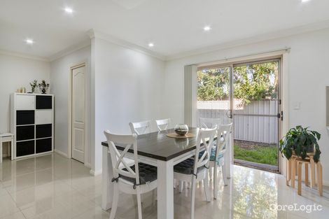 Property photo of 3/178 Newbridge Road Moorebank NSW 2170