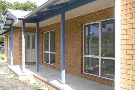 48 Watt St, Wonthaggi, VIC 3995