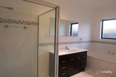 Property photo of 31 Matilda Avenue Cootamundra NSW 2590