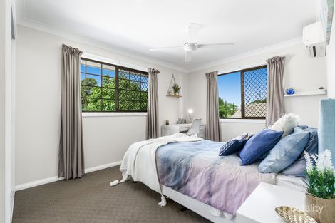 Property photo of 97 Broadwater Terrace Redland Bay QLD 4165