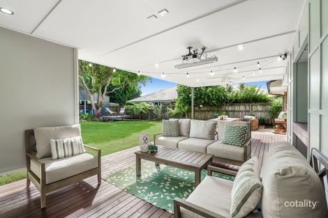 Property photo of 97 Broadwater Terrace Redland Bay QLD 4165