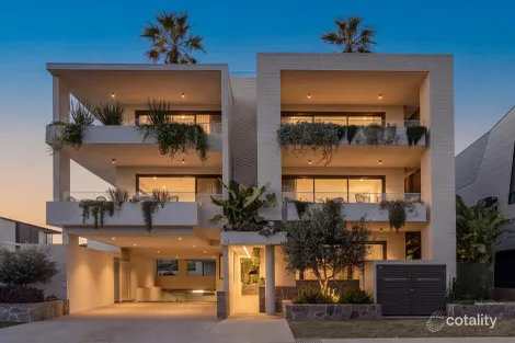 4/63 BYRON ST, BULIMBA, QLD 4171