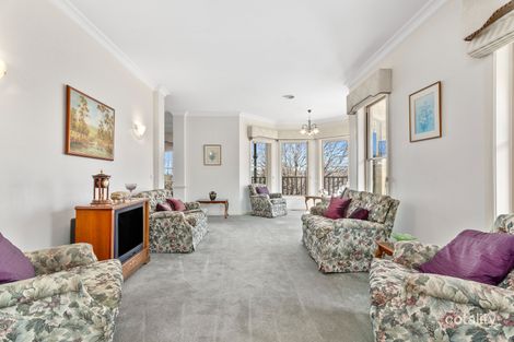 Property photo of 18-19 Lascelles Place Highton VIC 3216
