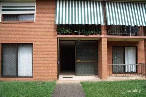 Property photo of 10/73-75 Lower King Street Caboolture QLD 4510