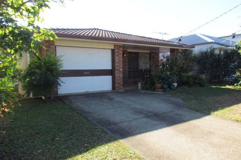 41 Berrimilla St, Manly West, QLD 4179