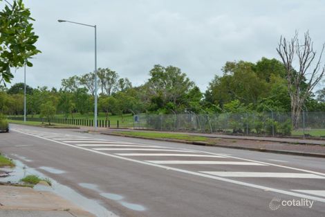 Property photo of 1/26 Lakeside Drive Alawa NT 0810