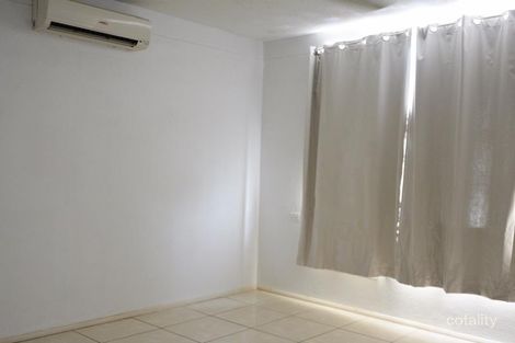 Property photo of 1/26 Lakeside Drive Alawa NT 0810
