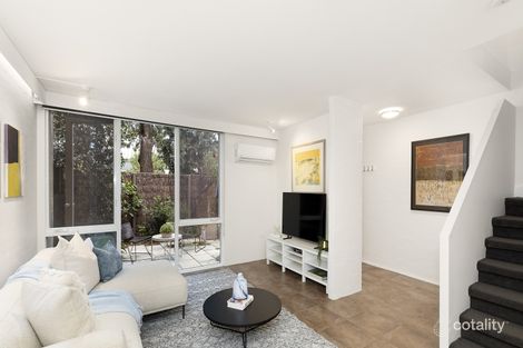 Property photo of 133 Park Street South Melbourne VIC 3205