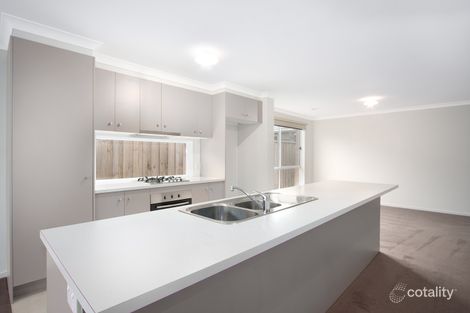 Property photo of 4 Glenvista Road Pakenham VIC 3810