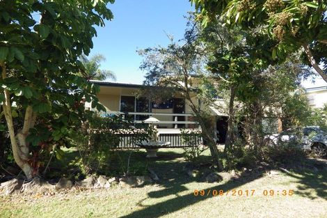 Property photo of 14 Richard Street Caboolture QLD 4510