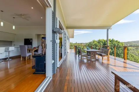 Property photo of 6/95 Blackbutt Lane Broken Head NSW 2481