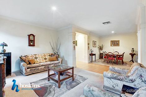 Property photo of 2 Tandarra Drive Ringwood VIC 3134