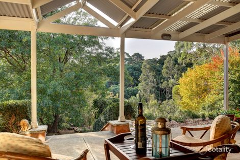 Property photo of 34 Sheoak Road Crafers West SA 5152