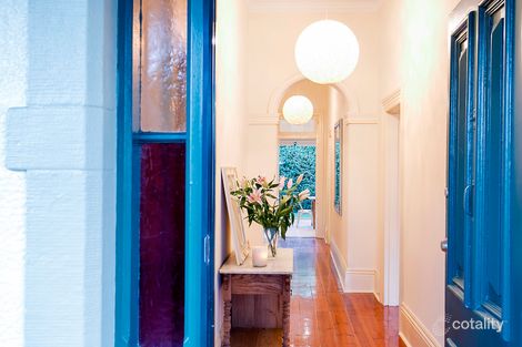 Property photo of 18 Darebin Street Mile End SA 5031