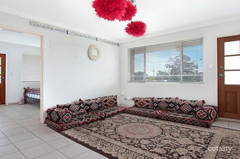 Property photo of 9/23 Carramar Avenue Carramar NSW 2163
