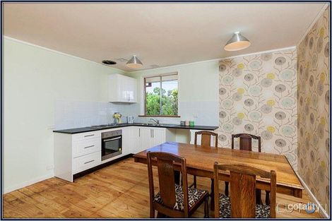 Property photo of 23 Broadbent Street Scullin ACT 2614