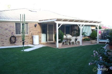 Property photo of 1/15 Ashlee Court Coombabah QLD 4216