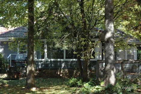 Property photo of 80 Bendooley Street Bowral NSW 2576