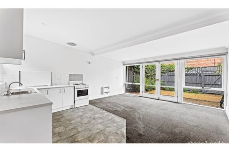 Property photo of 335 Napier Street Fitzroy VIC 3065