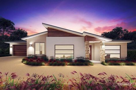 14 Flinders St, Mentone, VIC 3194