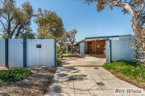 Property photo of 110 Albany Avenue Port Noarlunga South SA 5167