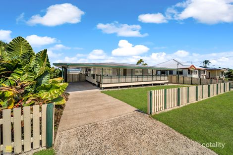 175 Howard Kennedy Dr, Babinda, QLD 4861