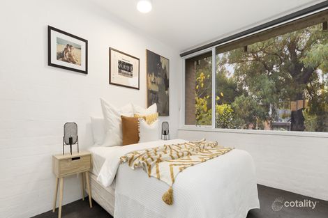 Property photo of 133 Park Street South Melbourne VIC 3205