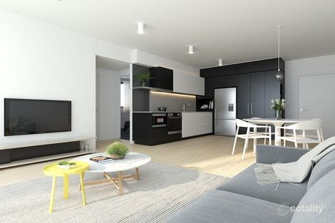 Property photo of 1/34 McCord Street Gordon Park QLD 4031