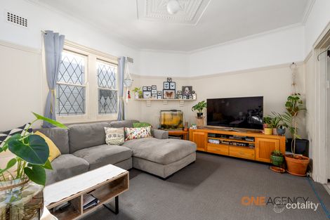 Property photo of 37A Fawcett Street Mayfield NSW 2304