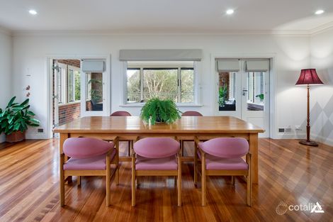Property photo of 49 Kent Street Warragul VIC 3820