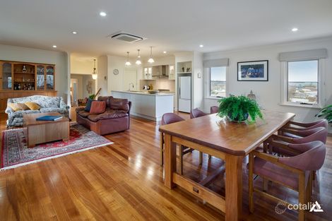 Property photo of 49 Kent Street Warragul VIC 3820