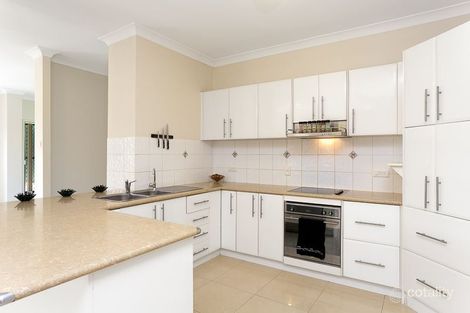 Property photo of 10 Otter Court Rothwell QLD 4022