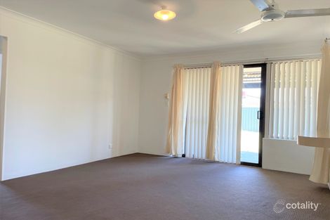 Property photo of 5 Bradley Way High Wycombe WA 6057