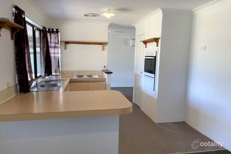 Property photo of 5 Bradley Way High Wycombe WA 6057