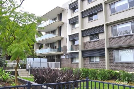 5/728-730 Pacific Hwy, Gordon, NSW 2072