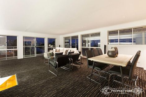 Property photo of 19/68 Gladstone Road Highgate Hill QLD 4101