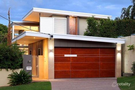 32 Kidston St, Ascot, QLD 4007