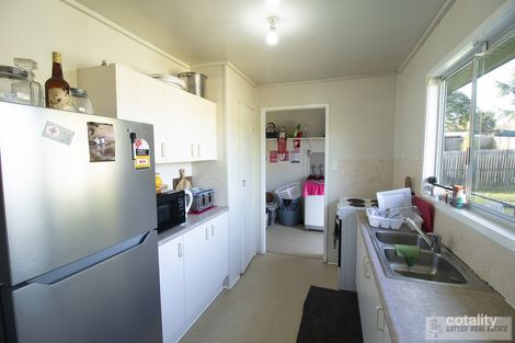 37 Cleary St, Gatton, QLD 4343